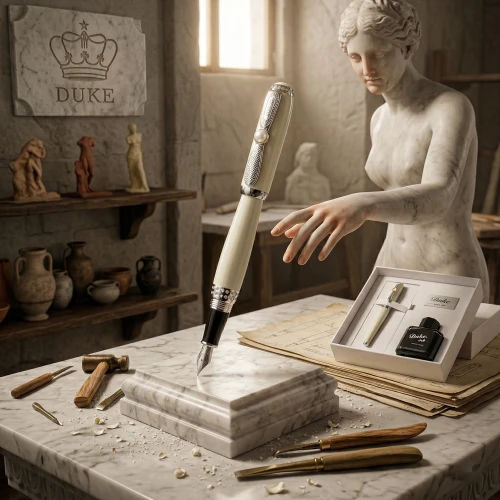 duke chast lady white 600.png