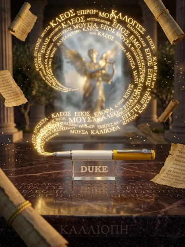 duke kalipe baner 1.png