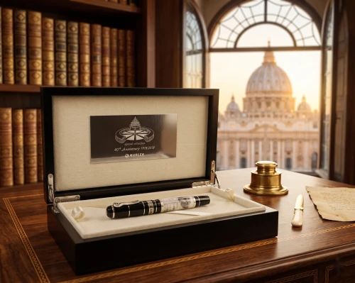 marlen karol wojtyła pioro wieczne.png