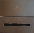 20220325_112941.jpg
