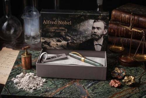 visconti limit 33 pens nobel.png