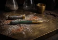 visconti alfred nobel pens 1.png