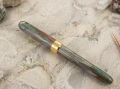 visconti nobel pens tył pióra.png