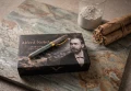 visconti pens &box nobel.png
