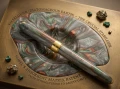 visconti pens nobel zamkniete tył.png