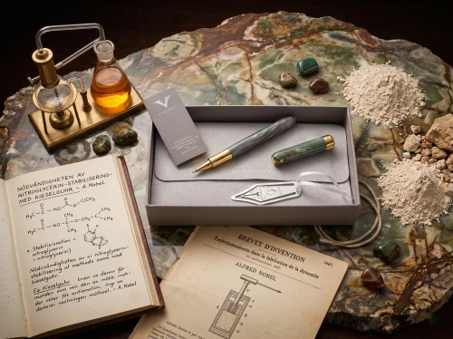 alfrad nobel roller box.png