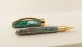 visconti pioro kulkowe nobel 2.png