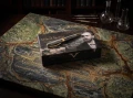 visconti nobel pens limit .png