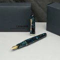 murano_2_720x.jpg