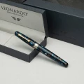 murano_3_720x.jpg