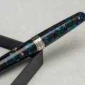 murano_4_720x.jpg