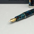 murano_5a06a0da-6252-42c9-b1af-7272f5ce35d1_720x.jpg