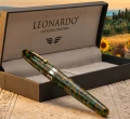 leonardo virtuosa girasola pioro wieczne.png