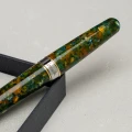 girasola_4_720x.jpg