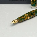girasole_720x.jpg