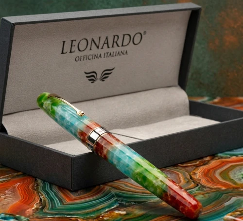 leonardo virtuosa pura vida pioro wieczne.png