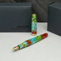 pura_vida_2_720x.jpg