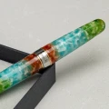 pura_vida_4_720x.jpg