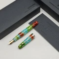 pura_vida_6_720x.jpg