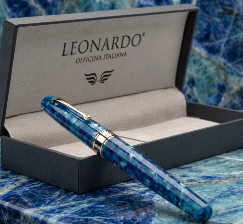 leonardo virtuosa marina piccola gt pióro wieczne.png