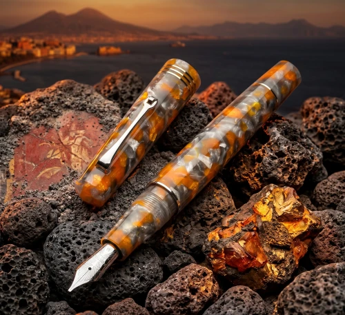 leonardo mz lava silver baner.png