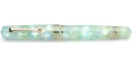 leonardo-officina-italiana-momento-zero-artica-gold-trim-fountain-pen.jpg