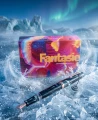 leonardo magico fantasie artic blast pens.png