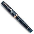 magico_fantasie_arctic_blast_720x.jpg