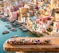 leonardo mz corricella gt pióro zamknięte.png