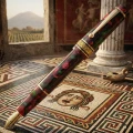 maiora pompei pens.png