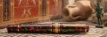 maiora pens pompei 1.png