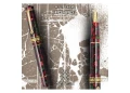 maiora-alpha-pompei-fountain-pen.jpg