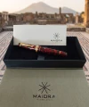 maiora alpha pompei pens + box.png