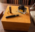duke d260 set box.png