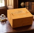 duke d260 box.png