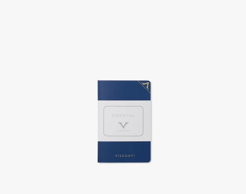 Visconti stationary2024.jpg
