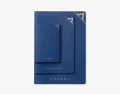 Visconti stationary2097.jpg