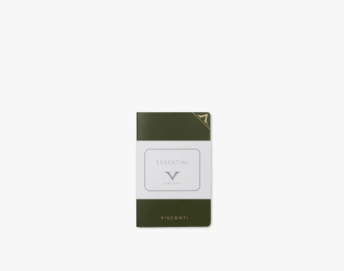 Visconti stationary2021.jpg