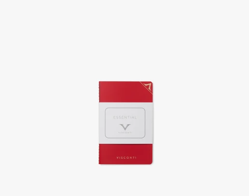 Visconti stationary2023.jpg