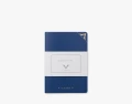 Visconti stationary2013.jpg