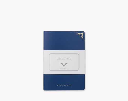Visconti stationary2013.jpg