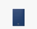 Visconti stationary2020.jpg