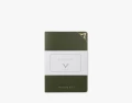 Visconti stationary2014.jpg
