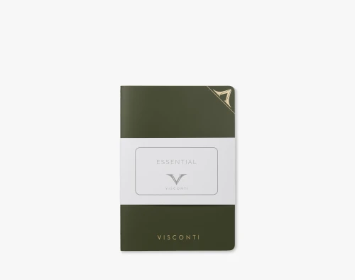 Visconti stationary2014.jpg