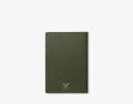 Visconti stationary2017.jpg