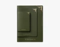Visconti stationary2093.jpg
