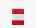Visconti stationary2016.jpg