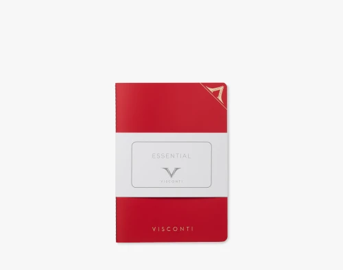 Visconti stationary2016.jpg