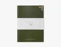 Visconti stationary2009.jpg