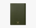 Visconti stationary2011.jpg